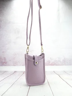 2446 Torba